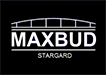 MaxBud